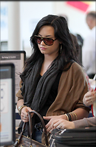 Celebrity Photo: Demi Lovato
2000x3077   475 kb
Viewed 2 times
@BestEyeCandy.com