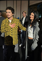 Celebrity Photo: Kylie Jenner
1200x1745 208 kb
Viewed 6 times
@BestEyeCandy.com