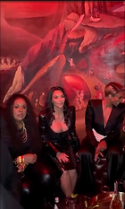 Kimberly Kardashian candids Ciara La La Anthony Slay at Met Gala After-Party 06.05..20.2025
2102x3500 1,076 kb
Viewed 20 times
@BestEyeCandy.com