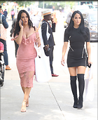 Brie Bella nikki Bella Outside the Lincoln Center in New York City 09.04.19
1280x1566 194 kb
Viewed 4 times
@BestEyeCandy.com