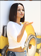 Becky G . Film Premiere of Despicable Me 3Los Angeles 24.06..20.2017
3456x4656 1.3 mb
Viewed 9 times
@BestEyeCandy.com