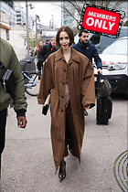 Celebrity Photo: Lily Collins
2333x3500 3.4 mb
Viewed 0 times
@BestEyeCandy.com