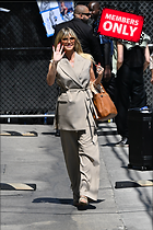 Celebrity Photo: Heidi Klum
2333x3500 2.9 mb
Viewed 1 time
@BestEyeCandy.com