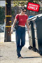 Celebrity Photo: Kendall Jenner
2076x3114 2.0 mb
Viewed 0 times
@BestEyeCandy.com