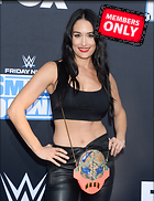 Brie Bella nikki Bella WWE 20th Anniversary Celebration Staples Center Los Angeles 04.10.2019 x86
3150x4084 1.7 mb
Viewed 1 time
@BestEyeCandy.com