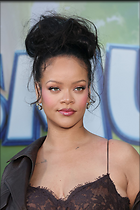 Celebrity Photo: Rihanna
1200x1800 230 kb
Viewed 13 times
@BestEyeCandy.com