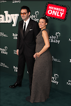 Celebrity Photo: Sofia Richie
3790x5686 2.6 mb
Viewed 0 times
@BestEyeCandy.com