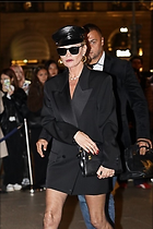 Celebrity Photo: Kate Moss
468x702 157 kb
Viewed 6 times
@BestEyeCandy.com