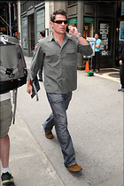 Celebrity Photo: Nick Lachey
2400x3600 992 kb
Viewed 1 time
@BestEyeCandy.com