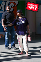 Celebrity Photo: Rihanna
2333x3500 2.6 mb
Viewed 0 times
@BestEyeCandy.com