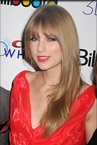 Celebrity Photo: Taylor Swift
1800x2700   639 kb
Viewed 7 times
@BestEyeCandy.com