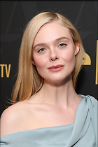 Celebrity Photo: Elle Fanning
7 Photos
Photoset #729664
@BestEyeCandy.com