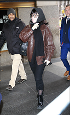 Celebrity Photo: Lily Allen
19 Photos
Photoset #728908
@BestEyeCandy.com