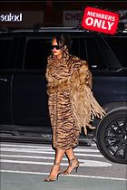 Celebrity Photo: Rihanna
1769x2653 2.0 mb
Viewed 0 times
@BestEyeCandy.com