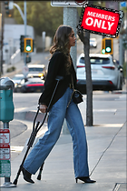 Celebrity Photo: Jessica Alba
2041x3062 2.2 mb
Viewed 1 time
@BestEyeCandy.com