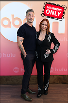 Celebrity Photo: Jennifer Love Hewitt
3783x5674 1.6 mb
Viewed 0 times
@BestEyeCandy.com