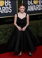 Celebrity Photo: Sadie Sink
1200x1650 187 kb
Viewed 7 times
@BestEyeCandy.com
