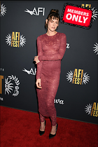 Celebrity Photo: Kristen Stewart
2333x3500 1.7 mb
Viewed 0 times
@BestEyeCandy.com