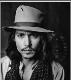 Celebrity Photo: Johnny Depp
656x729 105 kb
Viewed 2 times
@BestEyeCandy.com