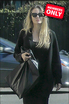 Celebrity Photo: Angelina Jolie
2200x3300 1.9 mb
Viewed 2 times
@BestEyeCandy.com