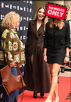 Celebrity Photo: Angelina Jolie
2447x3500 2.1 mb
Viewed 0 times
@BestEyeCandy.com