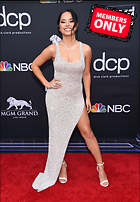 Celebrity Photo: Becky G
2499x3600 1.9 mb
Viewed 1 time
@BestEyeCandy.com
