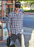 Celebrity Photo: Hayden Christensen
896x1222 294 kb
Viewed 6 times
@BestEyeCandy.com