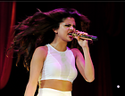 Celebrity Photo: Selena Gomez
3000x2322 673 kb
Viewed 4 times
@BestEyeCandy.com