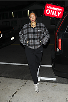 Celebrity Photo: Rihanna
2200x3300 2.2 mb
Viewed 0 times
@BestEyeCandy.com