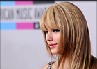 Celebrity Photo: Taylor Swift
3000x2143   780 kb
Viewed 6 times
@BestEyeCandy.com