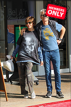 Celebrity Photo: Lisa Rinna
2333x3500 3.2 mb
Viewed 0 times
@BestEyeCandy.com