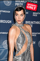 Celebrity Photo: Katy Perry
2333x3500 2.6 mb
Viewed 0 times
@BestEyeCandy.com