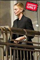 Celebrity Photo: Charlize Theron
2200x3300 2.7 mb
Viewed 0 times
@BestEyeCandy.com