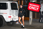 Celebrity Photo: Hailey Baldwin
2449x1633 1.5 mb
Viewed 1 time
@BestEyeCandy.com