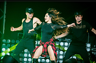 Celebrity Photo: Becky G
1280x852 120 kb
Viewed 2 times
@BestEyeCandy.com