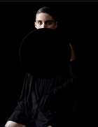 Celebrity Photo: Rooney Mara
1229x1600 62 kb
Viewed 6 times
@BestEyeCandy.com