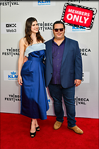 Celebrity Photo: Alexandra Daddario
5097x7645 5.9 mb
Viewed 2 times
@BestEyeCandy.com