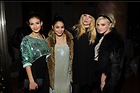 Celebrity Photo: Vanessa Hudgens
3000x2000 629 kb
Viewed 1 time
@BestEyeCandy.com