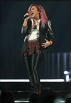 Celebrity Photo: Demi Lovato
2400x3483 1.2 mb
Viewed 3 times
@BestEyeCandy.com