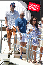 Celebrity Photo: Mila Kunis
2200x3300 1.9 mb
Viewed 1 time
@BestEyeCandy.com