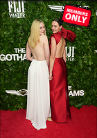 Celebrity Photo: Elle Fanning
3101x4398 7.8 mb
Viewed 0 times
@BestEyeCandy.com