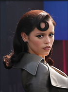 Celebrity Photo: Jenna Ortega
1200x1632 139 kb
Viewed 7 times
@BestEyeCandy.com