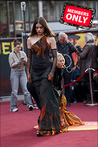 Celebrity Photo: Hailee Steinfeld
3648x5472 3.4 mb
Viewed 0 times
@BestEyeCandy.com