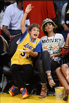 Celebrity Photo: Rihanna
1397x2079 270 kb
Viewed 3 times
@BestEyeCandy.com