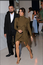 Celebrity Photo: Eva Longoria
1200x1800 220 kb
Viewed 23 times
@BestEyeCandy.com