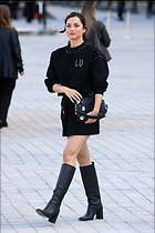 Celebrity Photo: Ana De Armas
1365x2048 933 kb
Viewed 9 times
@BestEyeCandy.com