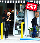 Celebrity Photo: Lisa Rinna
2907x3144 3.8 mb
Viewed 0 times
@BestEyeCandy.com