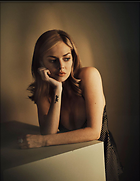 Celebrity Photo: Samara Weaving
1200x1553 188 kb
Viewed 6 times
@BestEyeCandy.com