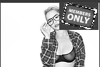 Celebrity Photo: Rita Ora
660x441 110 kb
Viewed 17 times
@BestEyeCandy.com