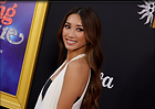 Celebrity Photo: Brenda Song
2048x1452 728 kb
Viewed 12 times
@BestEyeCandy.com